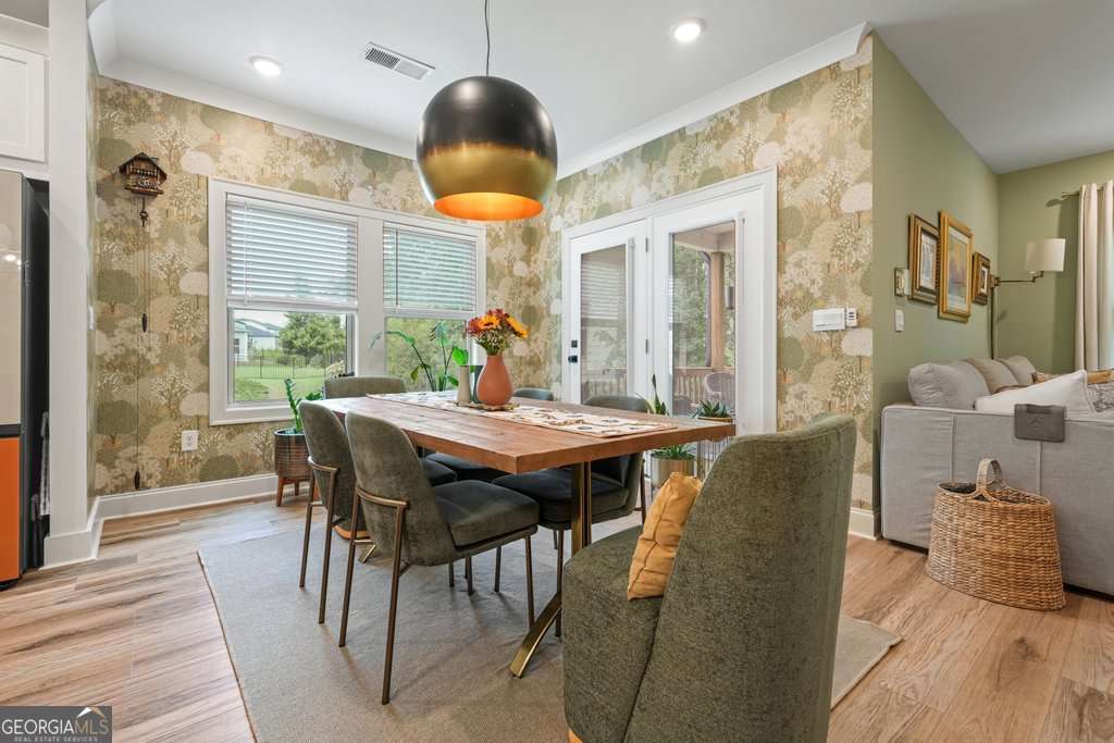 409 Mcdaniel Place Property Photo 25