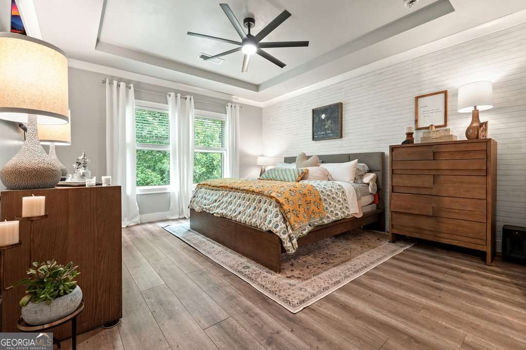 409 Mcdaniel Place Property Photo 27