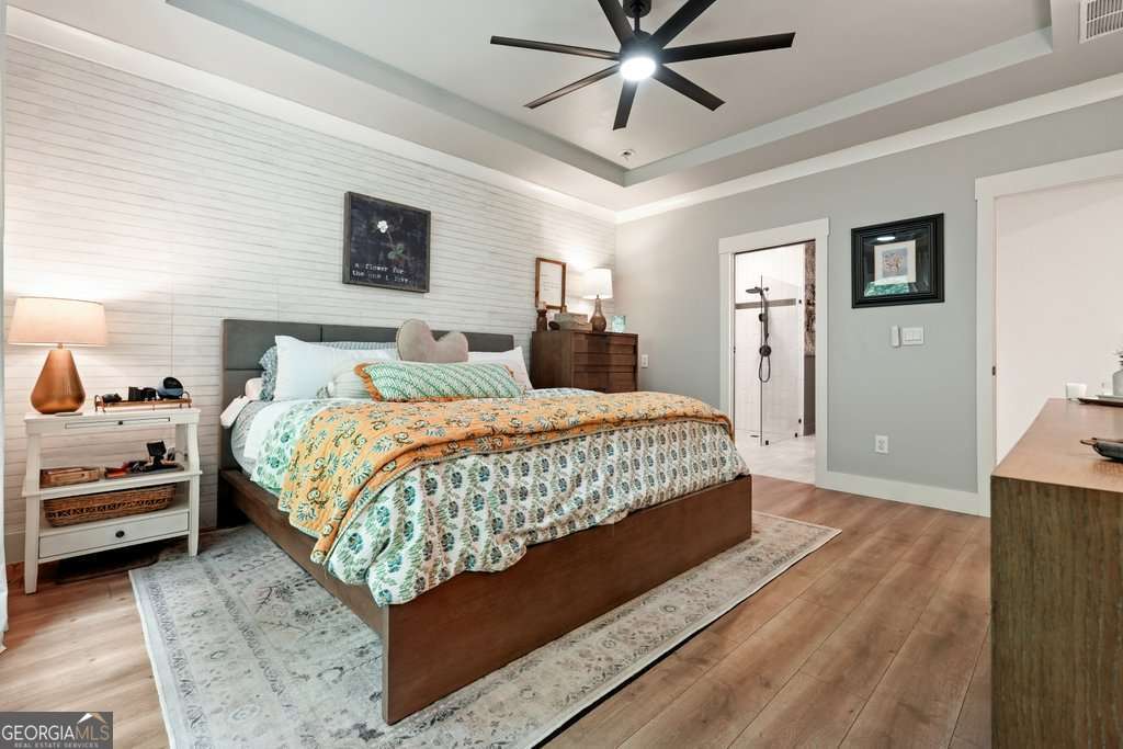 409 Mcdaniel Place Property Photo 29