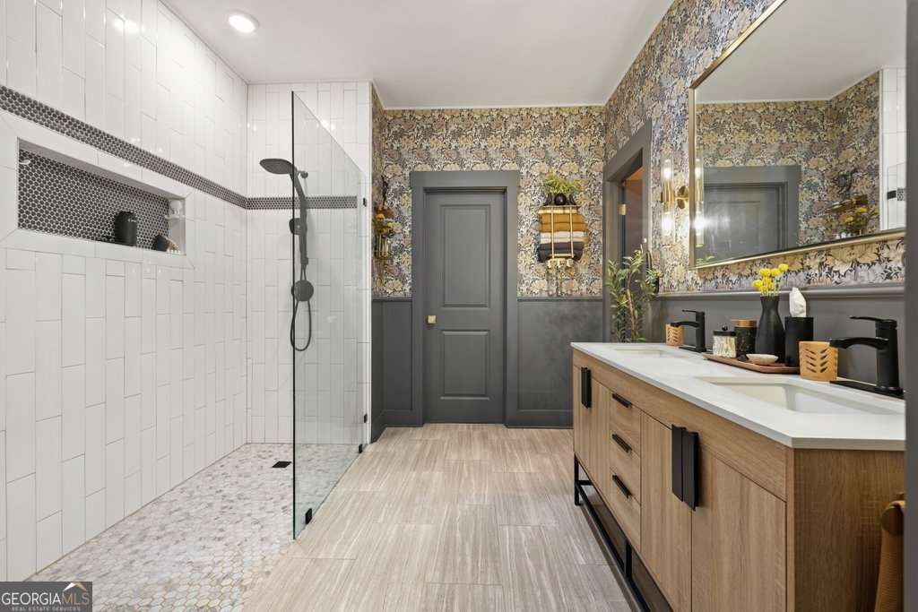 409 Mcdaniel Place Property Photo 32