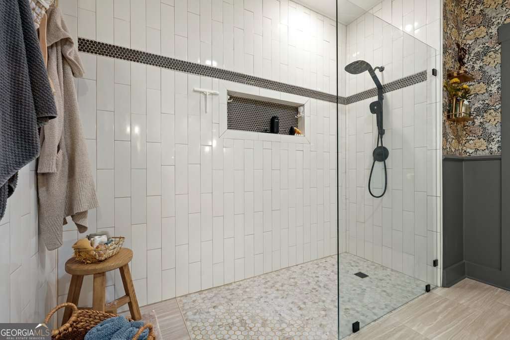 409 Mcdaniel Place Property Photo 34
