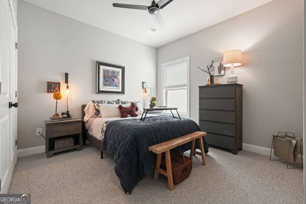 409 Mcdaniel Place Property Photo 37