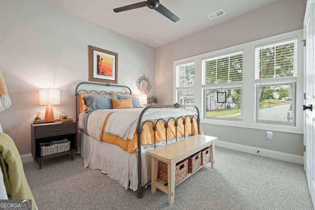 409 Mcdaniel Place Property Photo 38