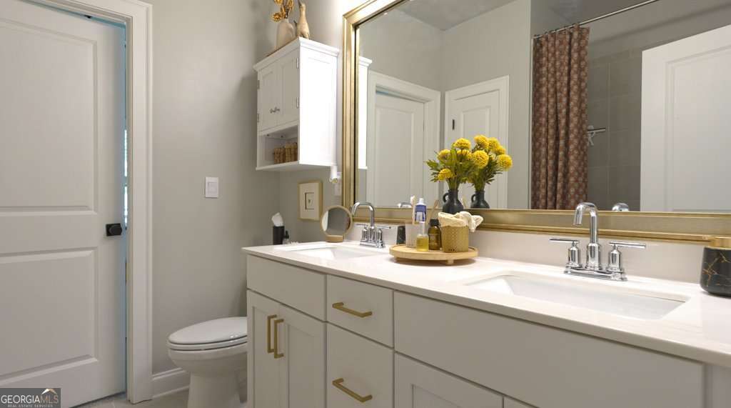 409 Mcdaniel Place Property Photo 39