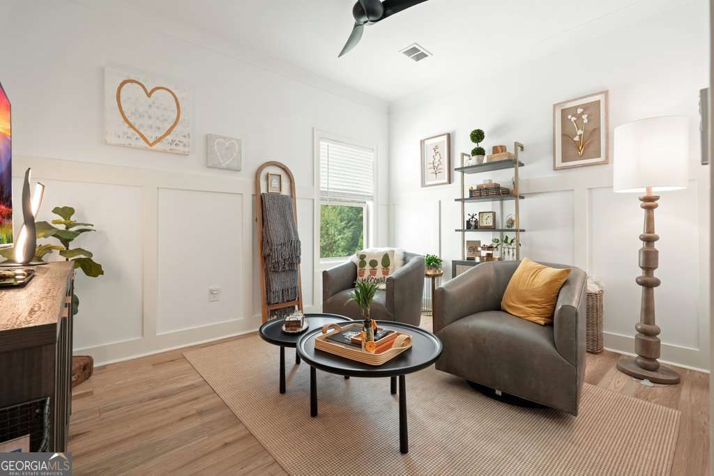 409 Mcdaniel Place Property Photo 40