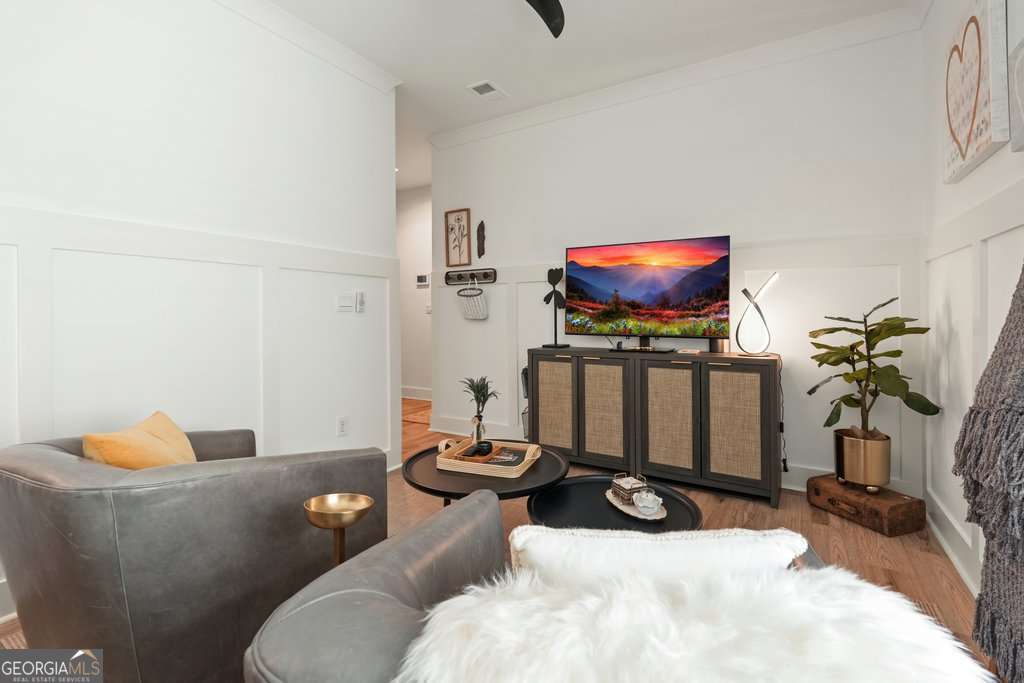 409 Mcdaniel Place Property Photo 41