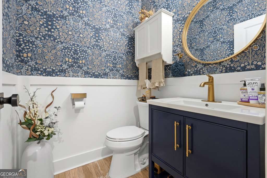 409 Mcdaniel Place Property Photo 42