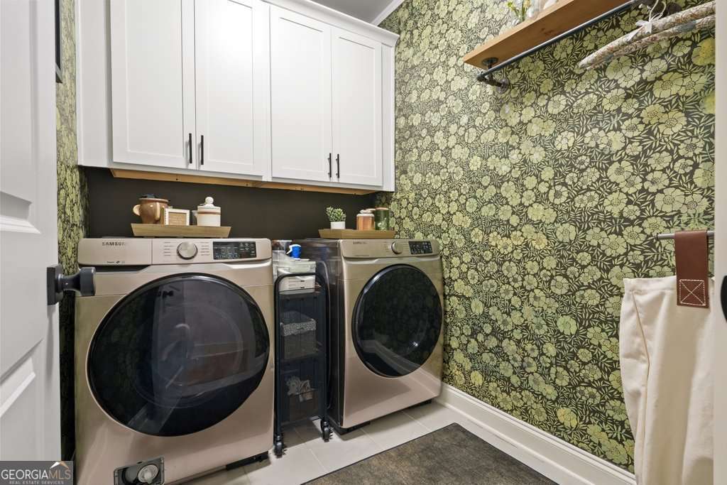 409 Mcdaniel Place Property Photo 43
