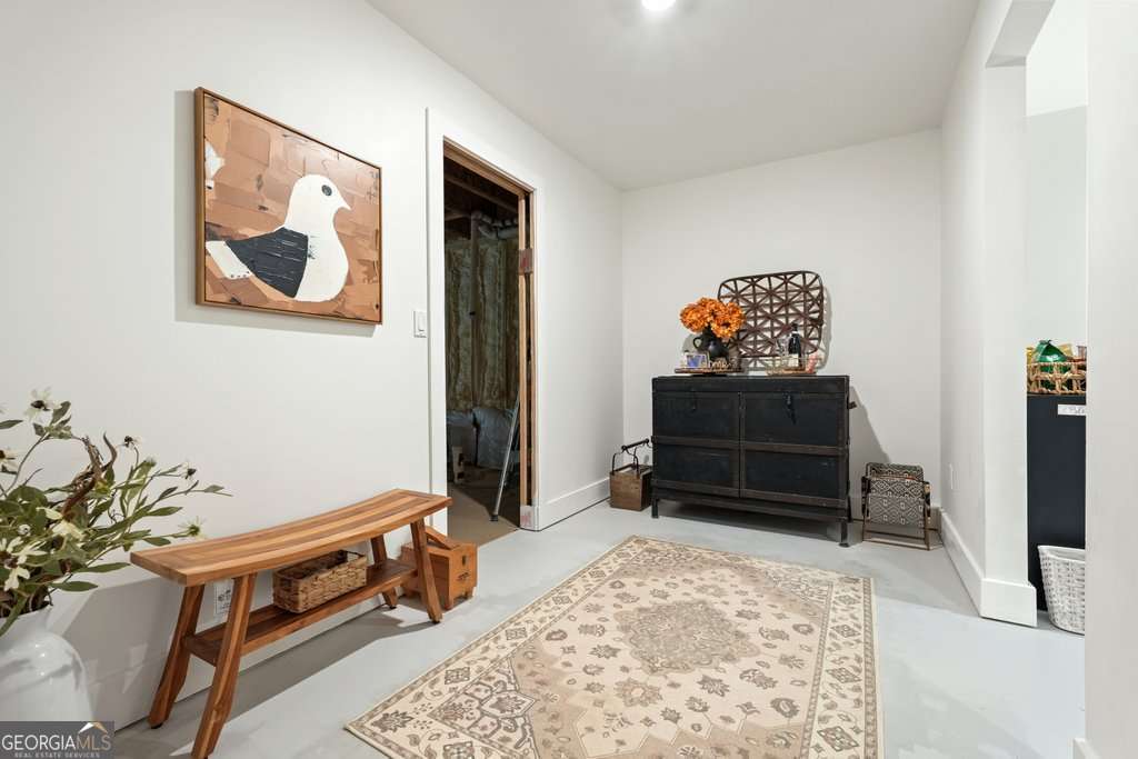 409 Mcdaniel Place Property Photo 45