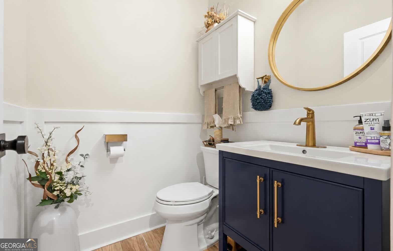 409 Mcdaniel Place Property Photo 45