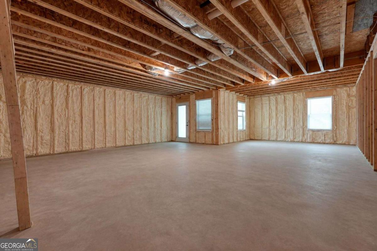 409 Mcdaniel Place Property Photo 48