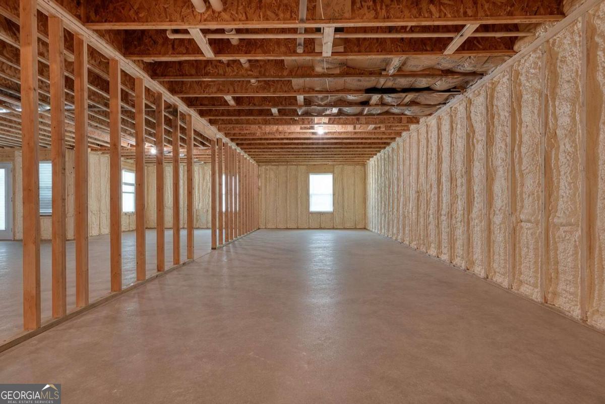 409 Mcdaniel Place Property Photo 50