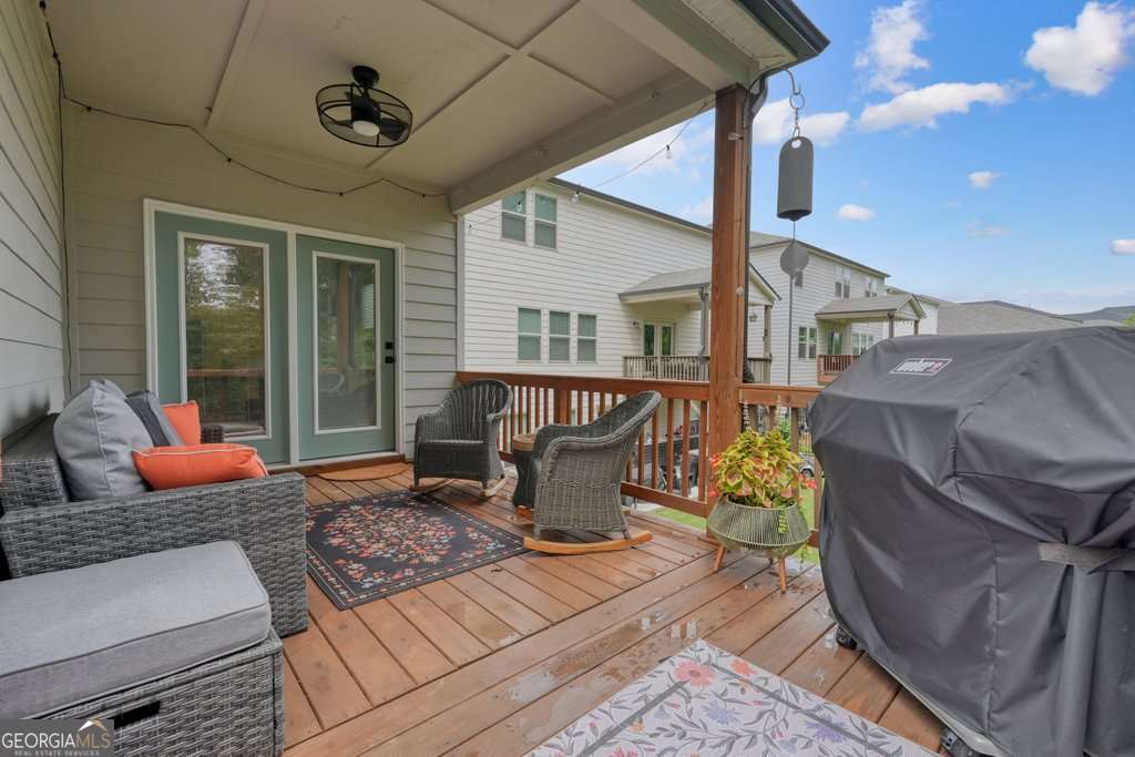 409 Mcdaniel Place Property Photo 51