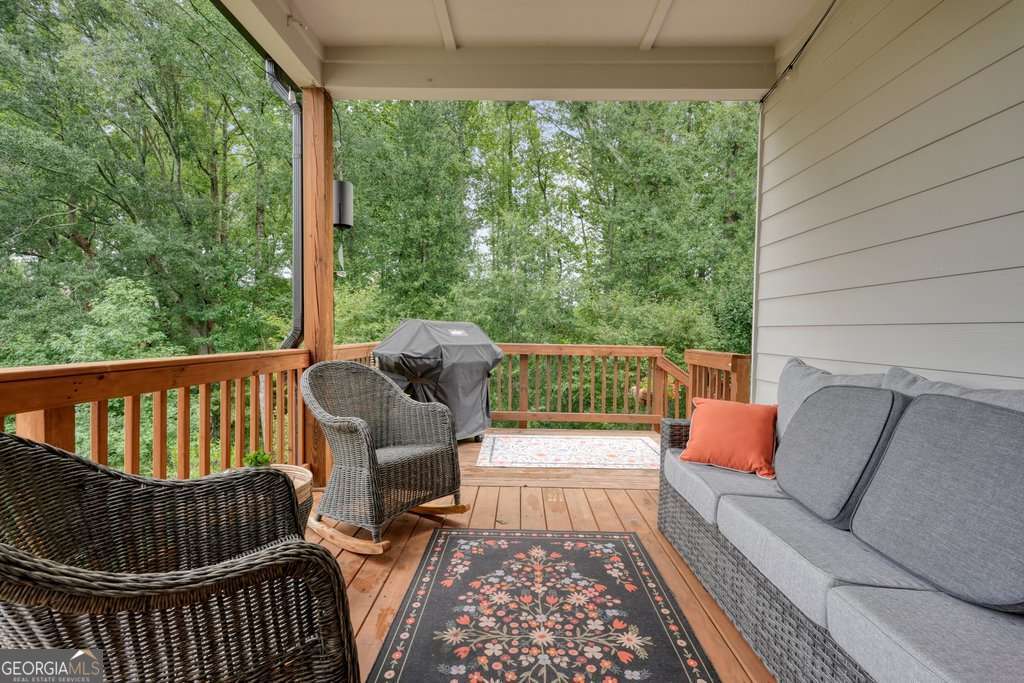 409 Mcdaniel Place Property Photo 52