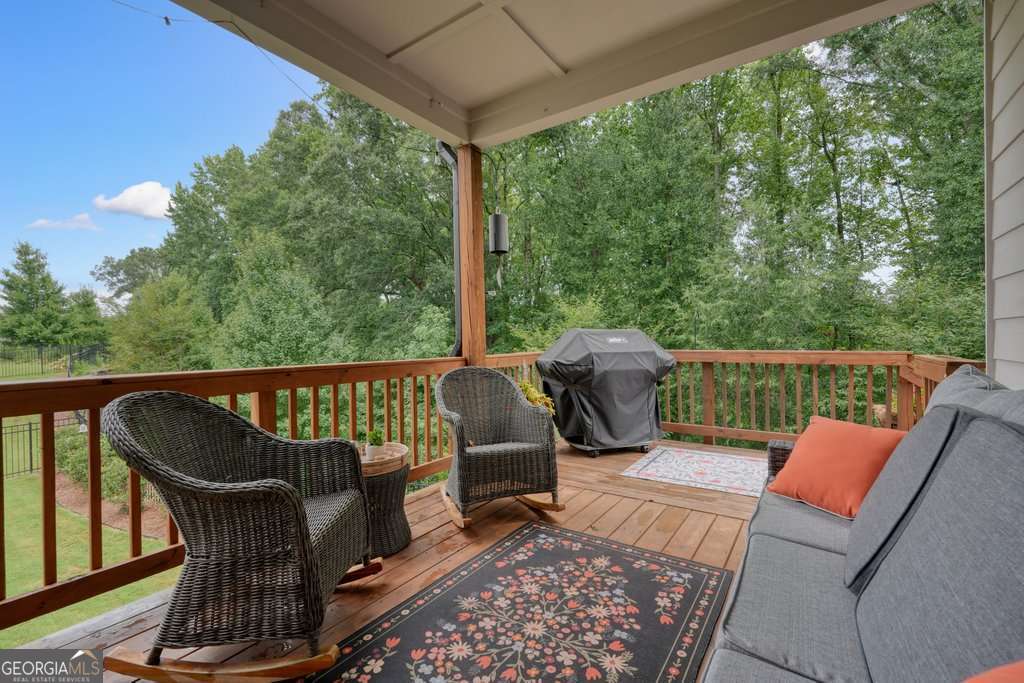 409 Mcdaniel Place Property Photo 53
