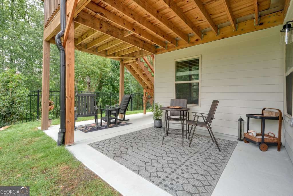 409 Mcdaniel Place Property Photo 55