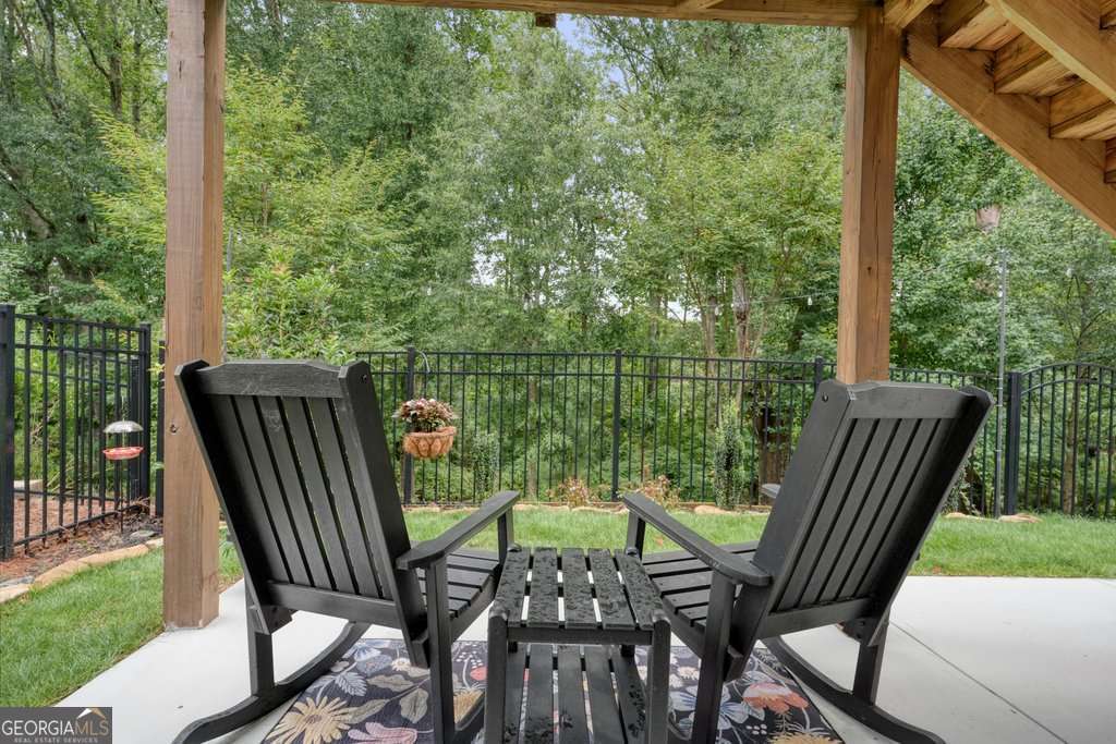 409 Mcdaniel Place Property Photo 56