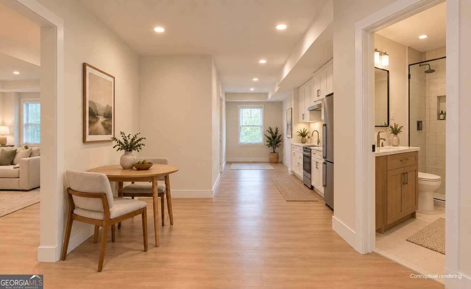 409 Mcdaniel Place Property Photo 56