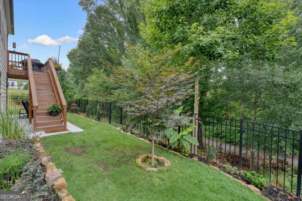 409 Mcdaniel Place Property Photo 57