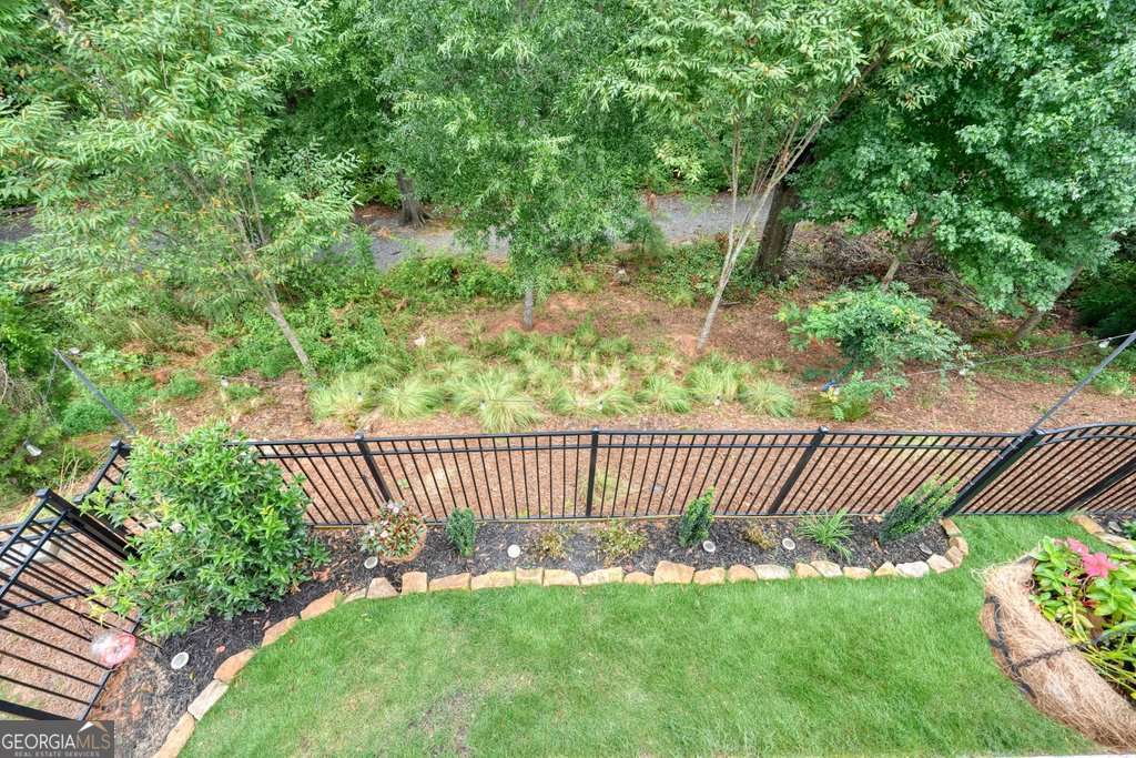 409 Mcdaniel Place Property Photo 59