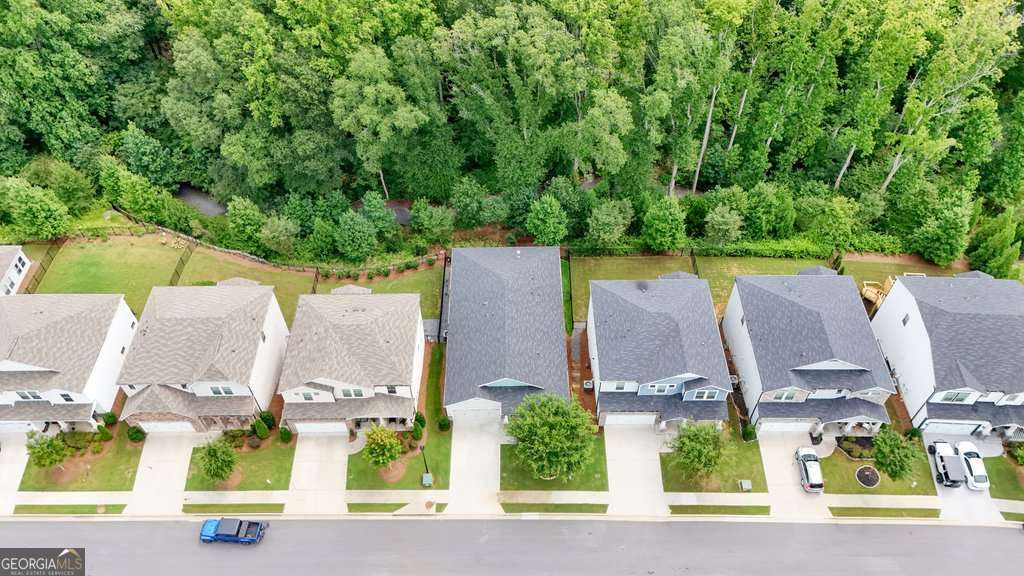 409 Mcdaniel Place Property Photo 62
