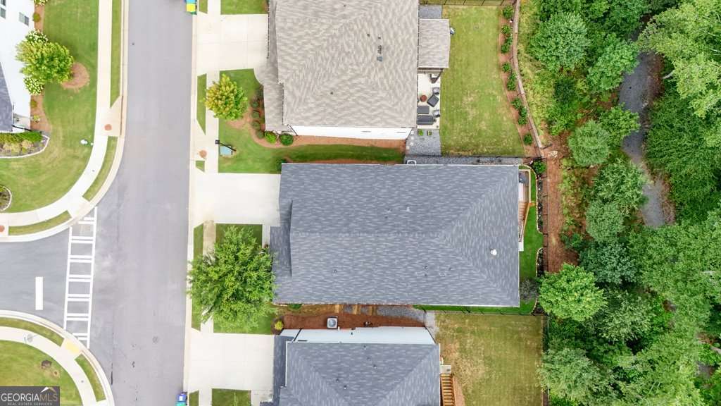 409 Mcdaniel Place Property Photo 63