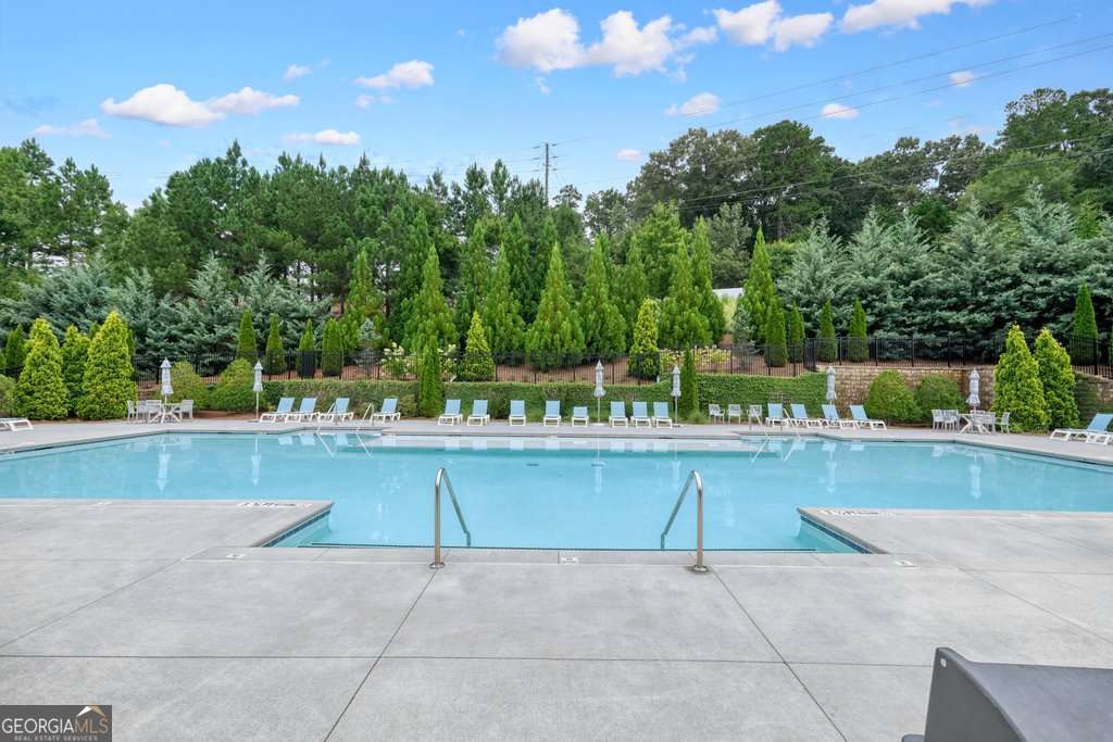 409 Mcdaniel Place Property Photo 69