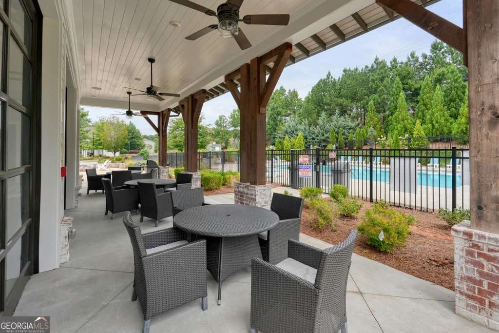 409 Mcdaniel Place Property Photo 74