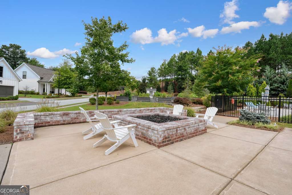 409 Mcdaniel Place Property Photo 75