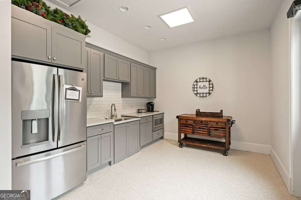 409 Mcdaniel Place Property Photo 77