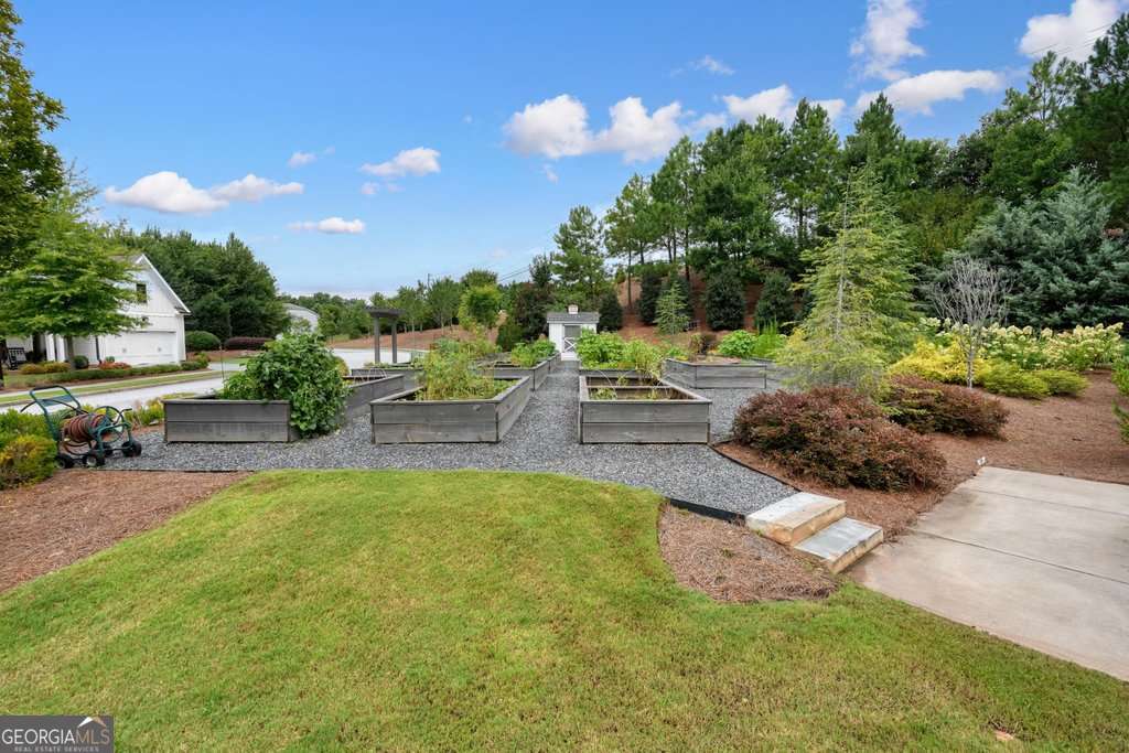 409 Mcdaniel Place Property Photo 80