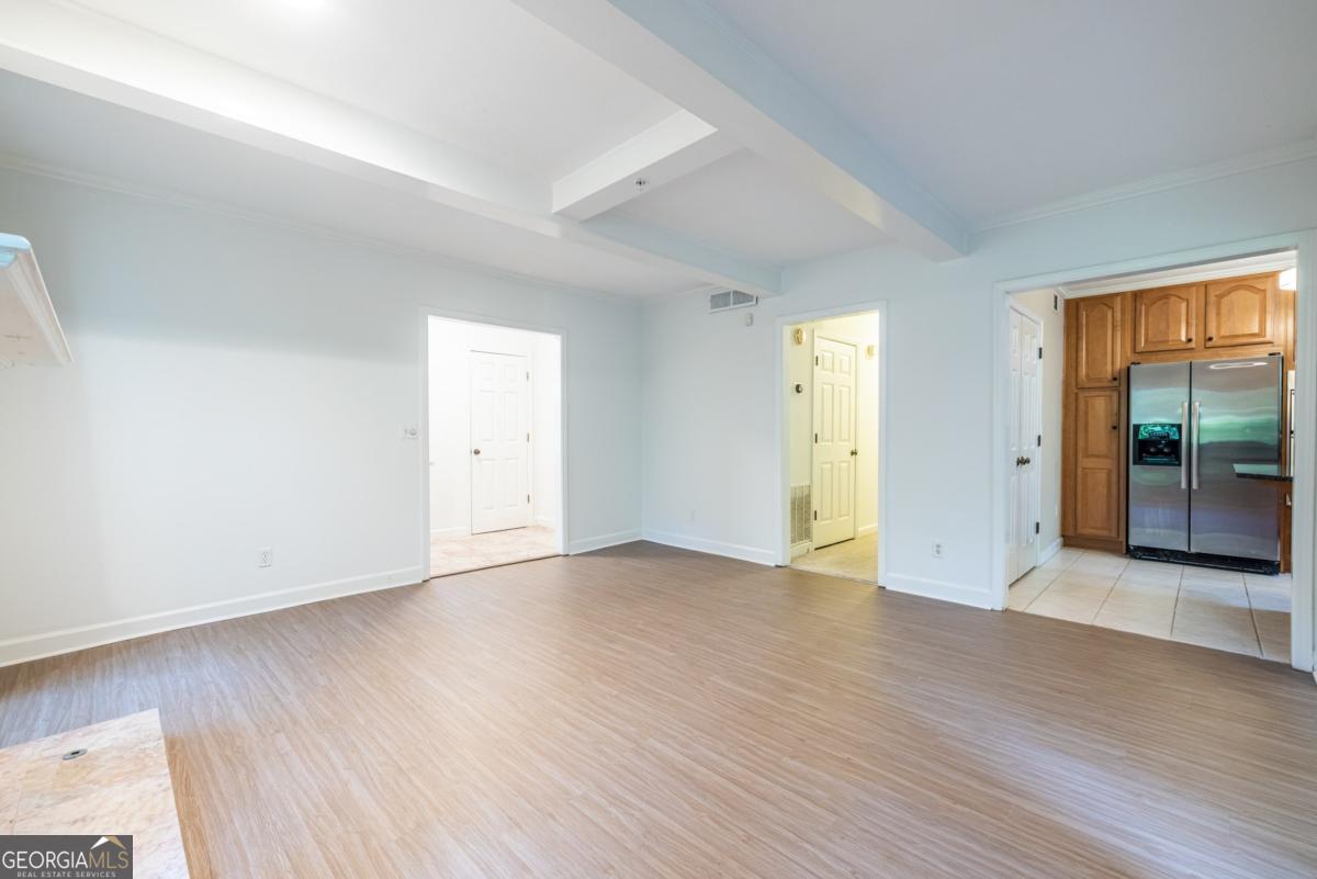 1006 Donegal Se Property Photo 14