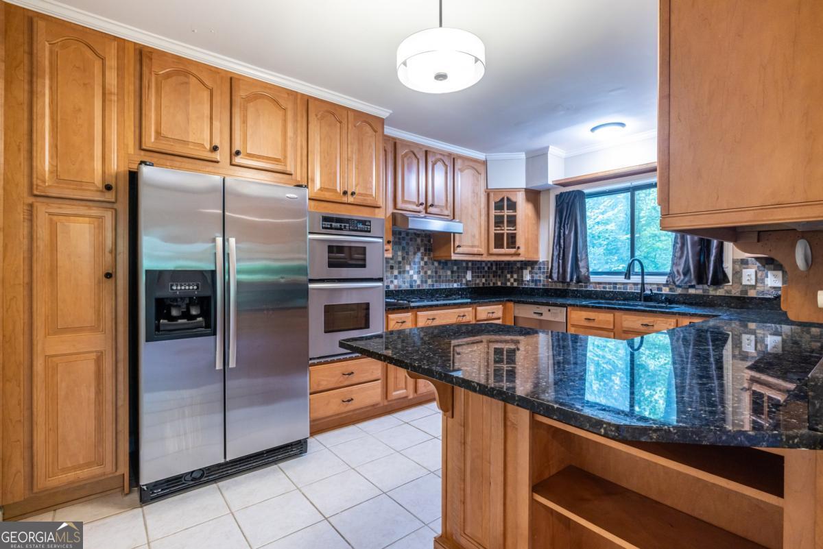 1006 Donegal Se Property Photo 15