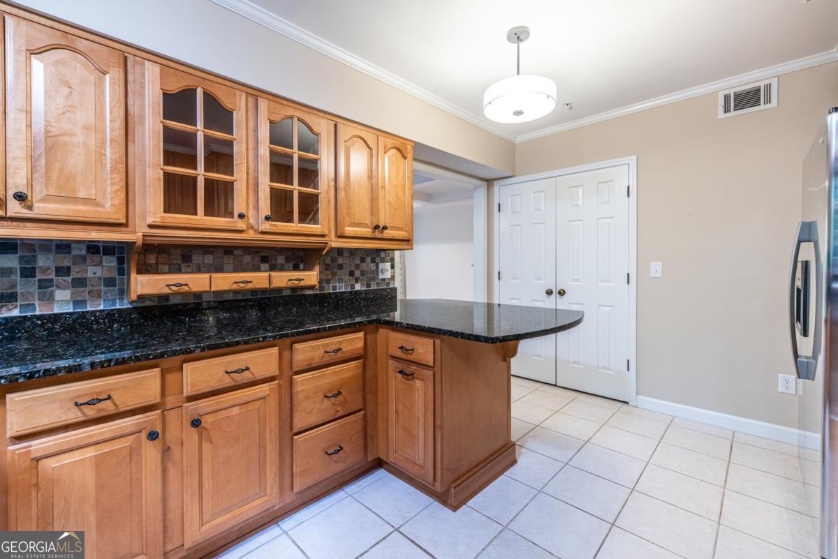 1006 Donegal Se Property Photo 18