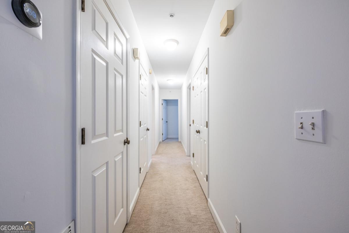 1006 Donegal Se Property Photo 19