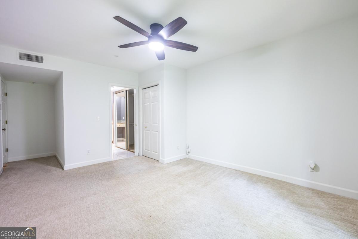 1006 Donegal Se Property Photo 23