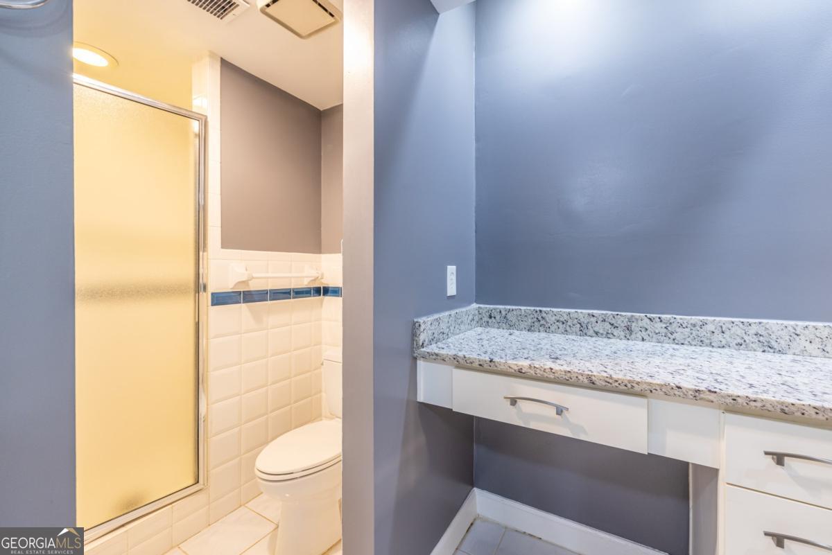1006 Donegal Se Property Photo 25