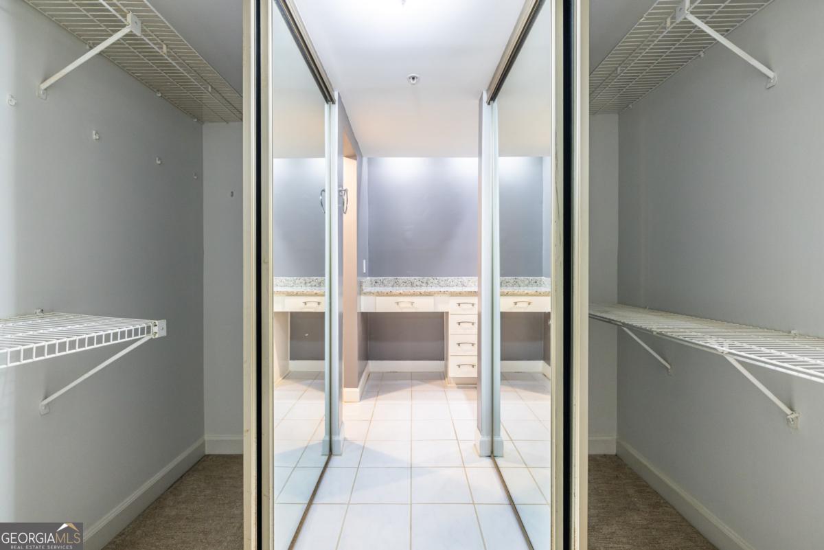 1006 Donegal Se Property Photo 27
