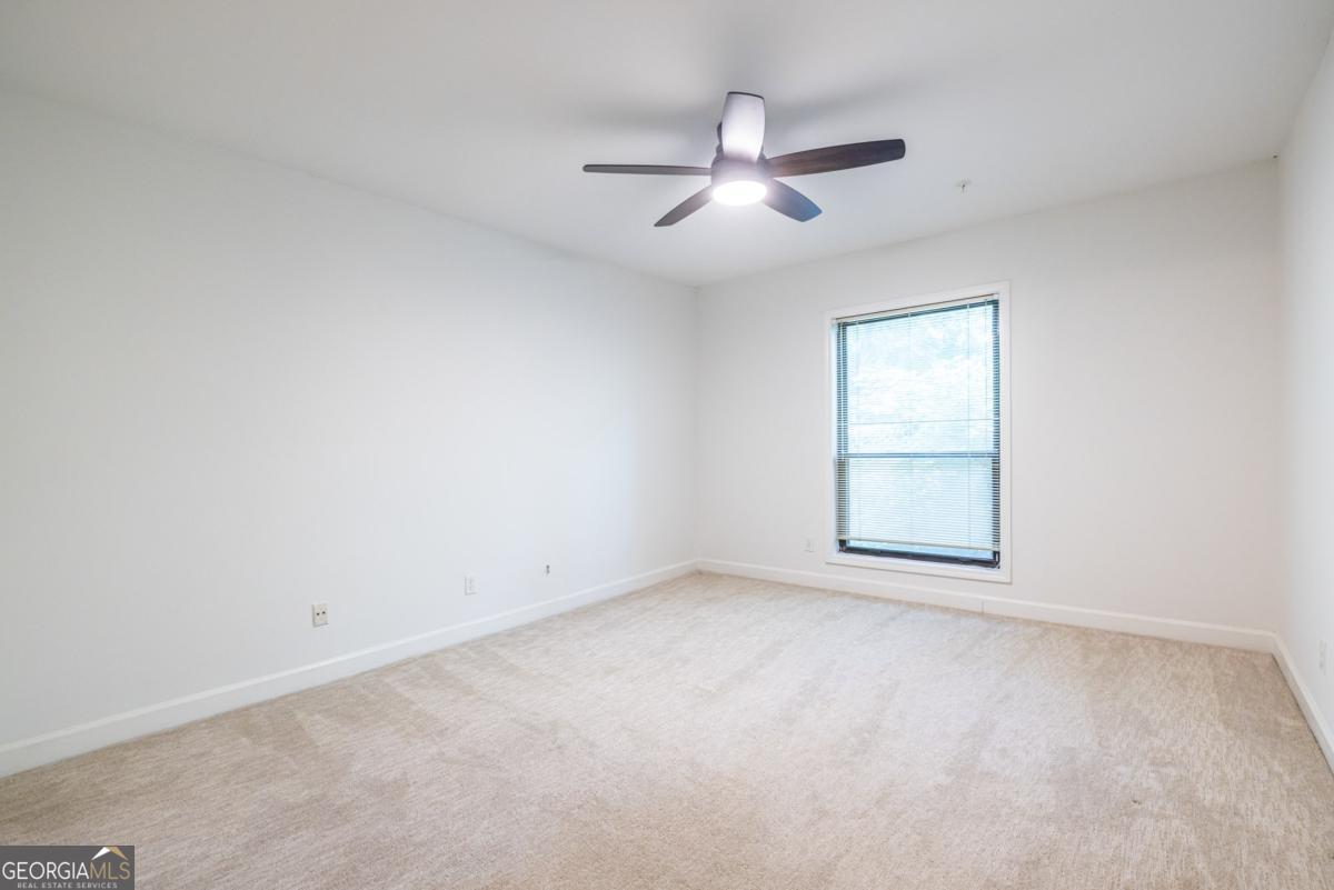 1006 Donegal Se Property Photo 28
