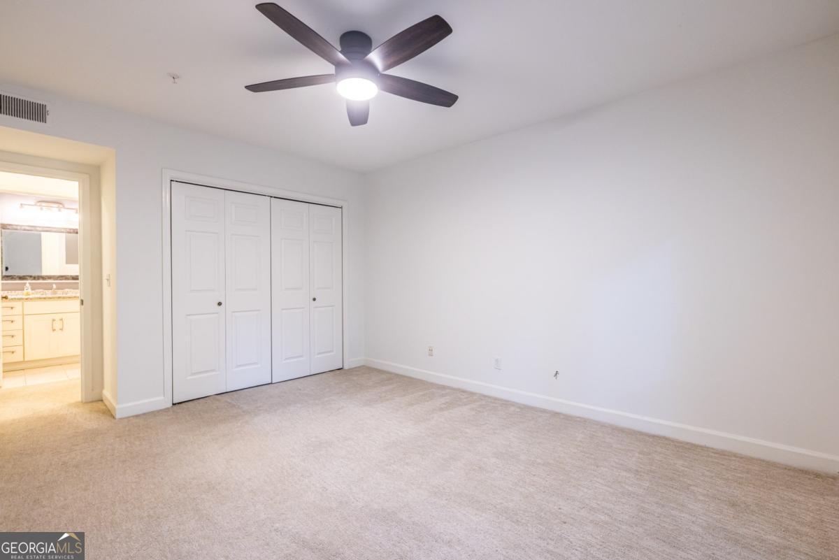 1006 Donegal Se Property Photo 29