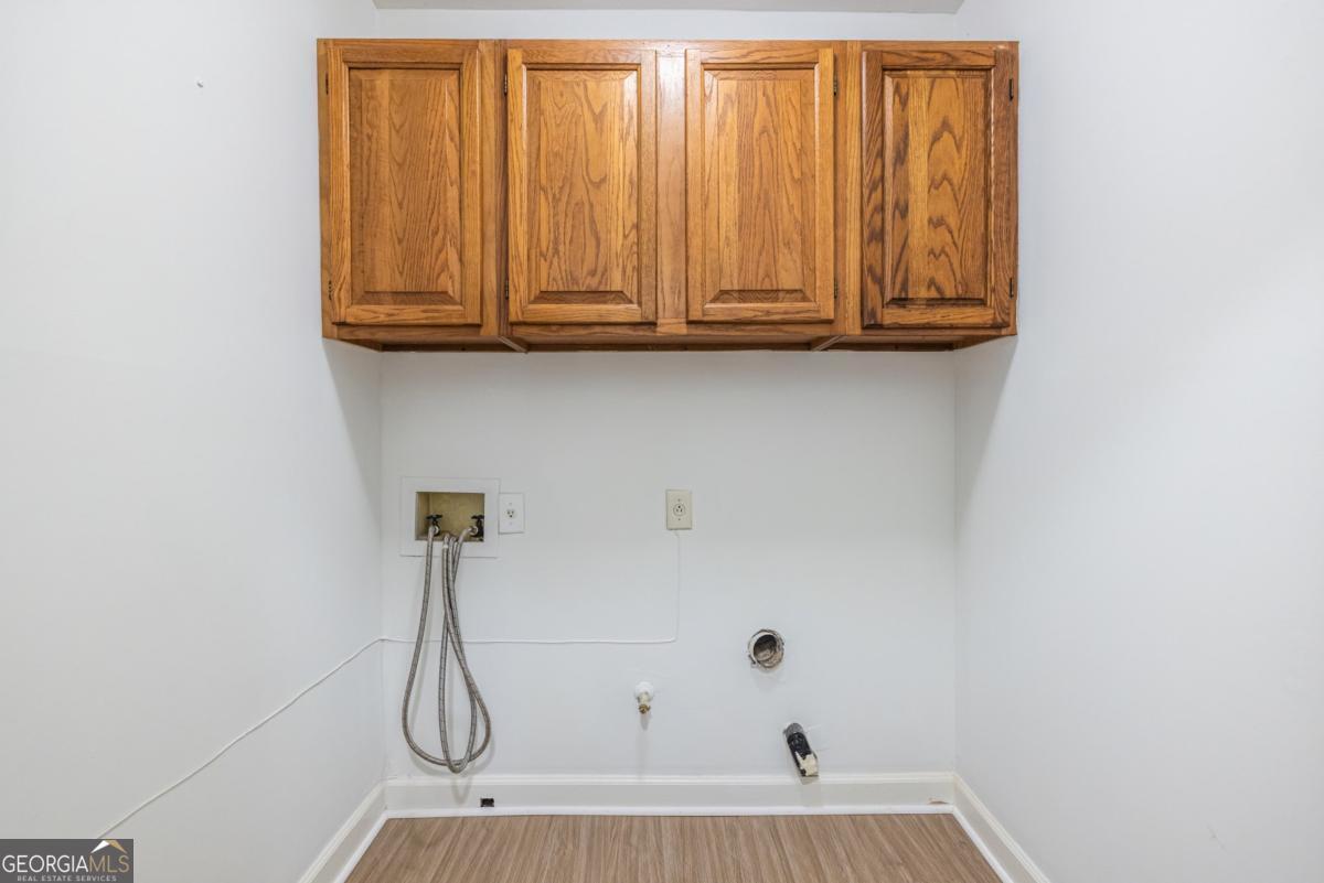 1006 Donegal Se Property Photo 32