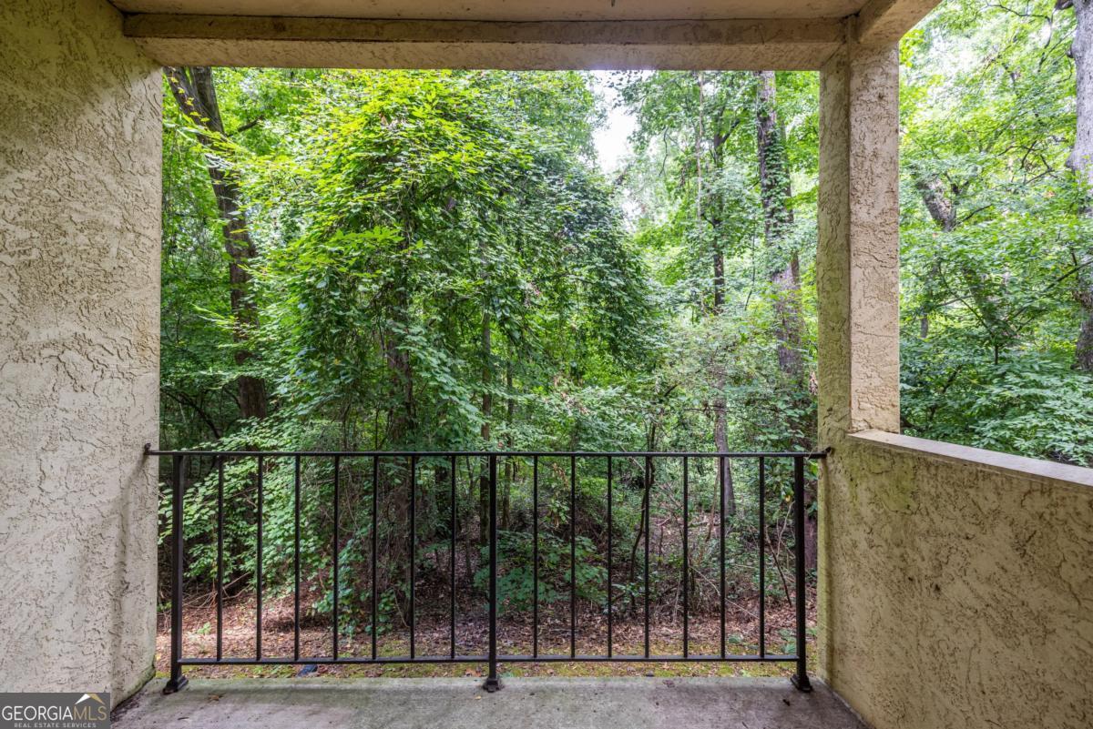 1006 Donegal Se Property Photo 33