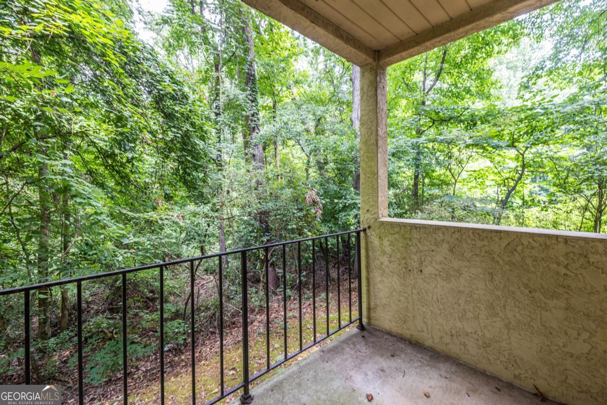 1006 Donegal Se Property Photo 35