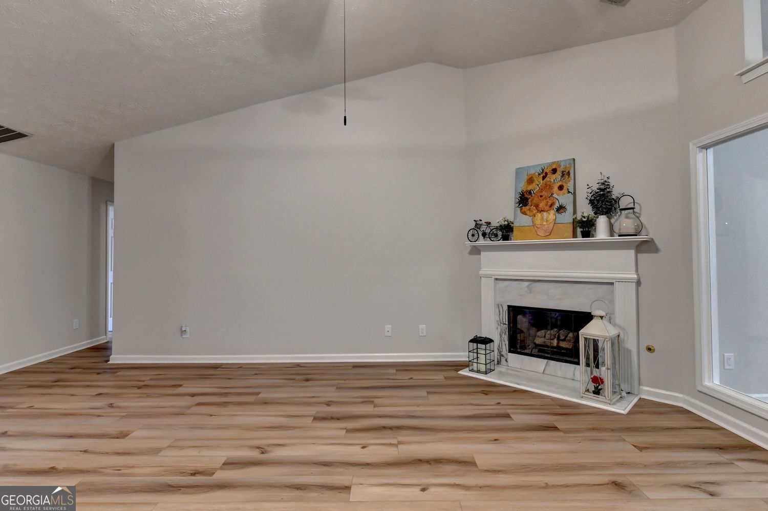 1581 Highland Bluff Court Property Photo 11
