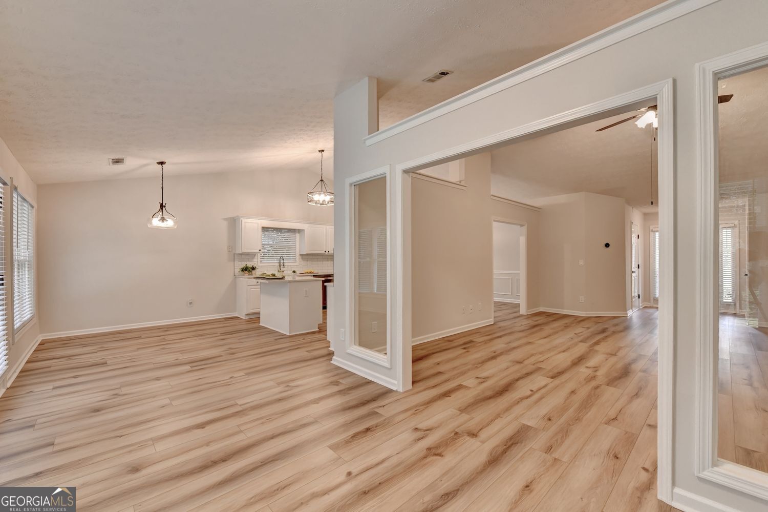 1581 Highland Bluff Court Property Photo 17