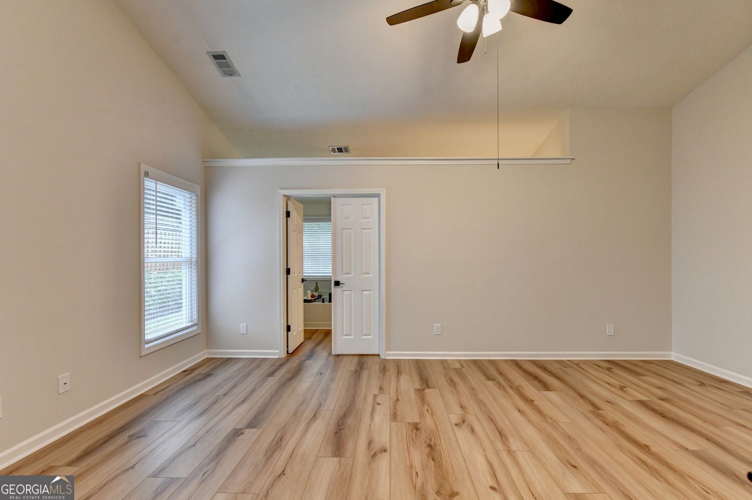 1581 Highland Bluff Court Property Photo 36
