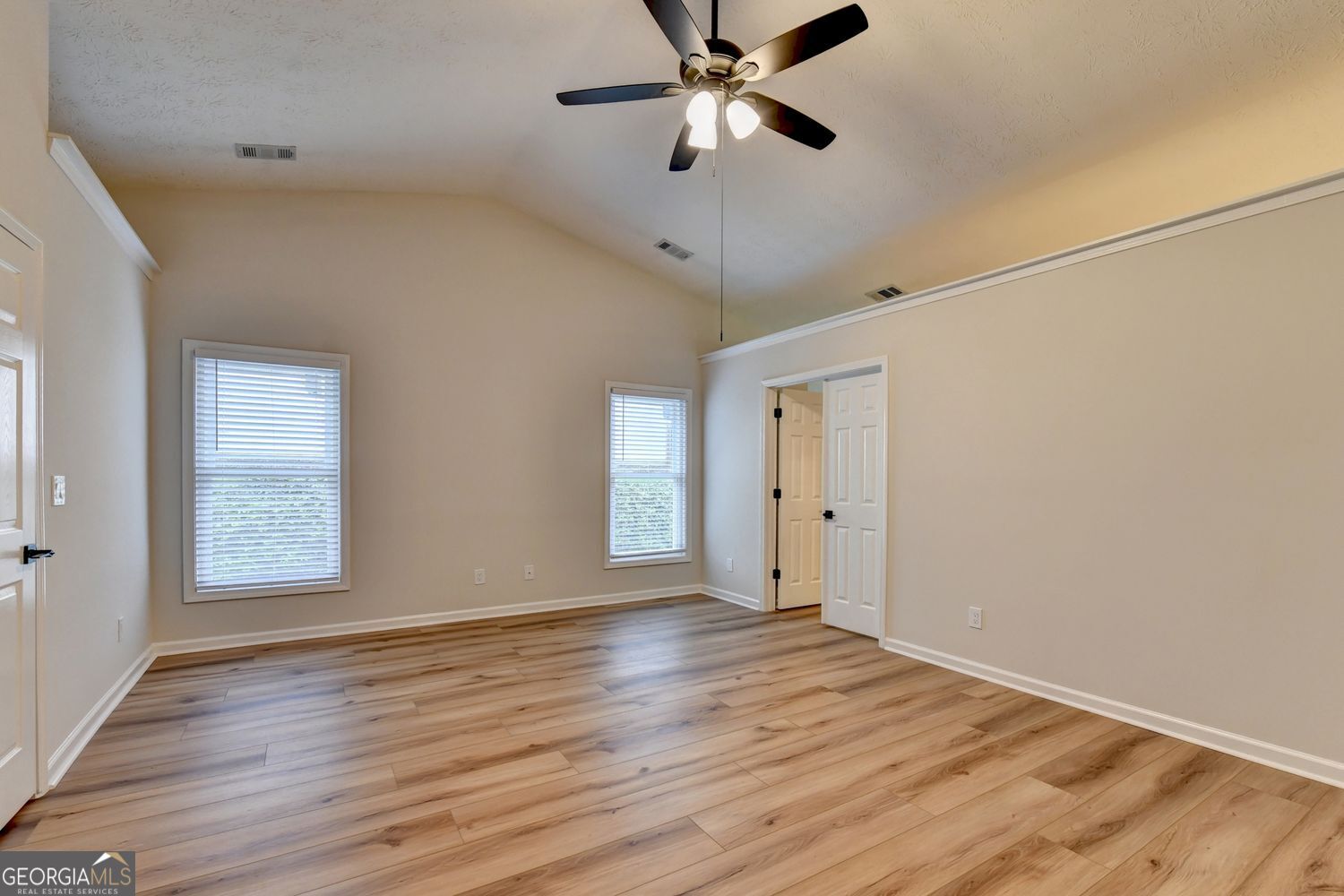 1581 Highland Bluff Court Property Photo 37