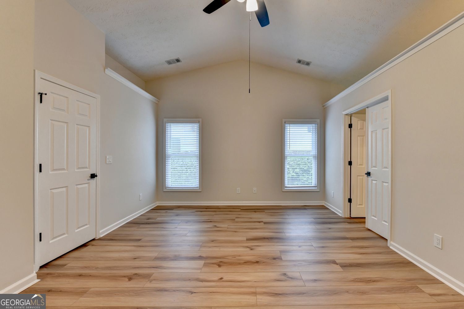 1581 Highland Bluff Court Property Photo 38