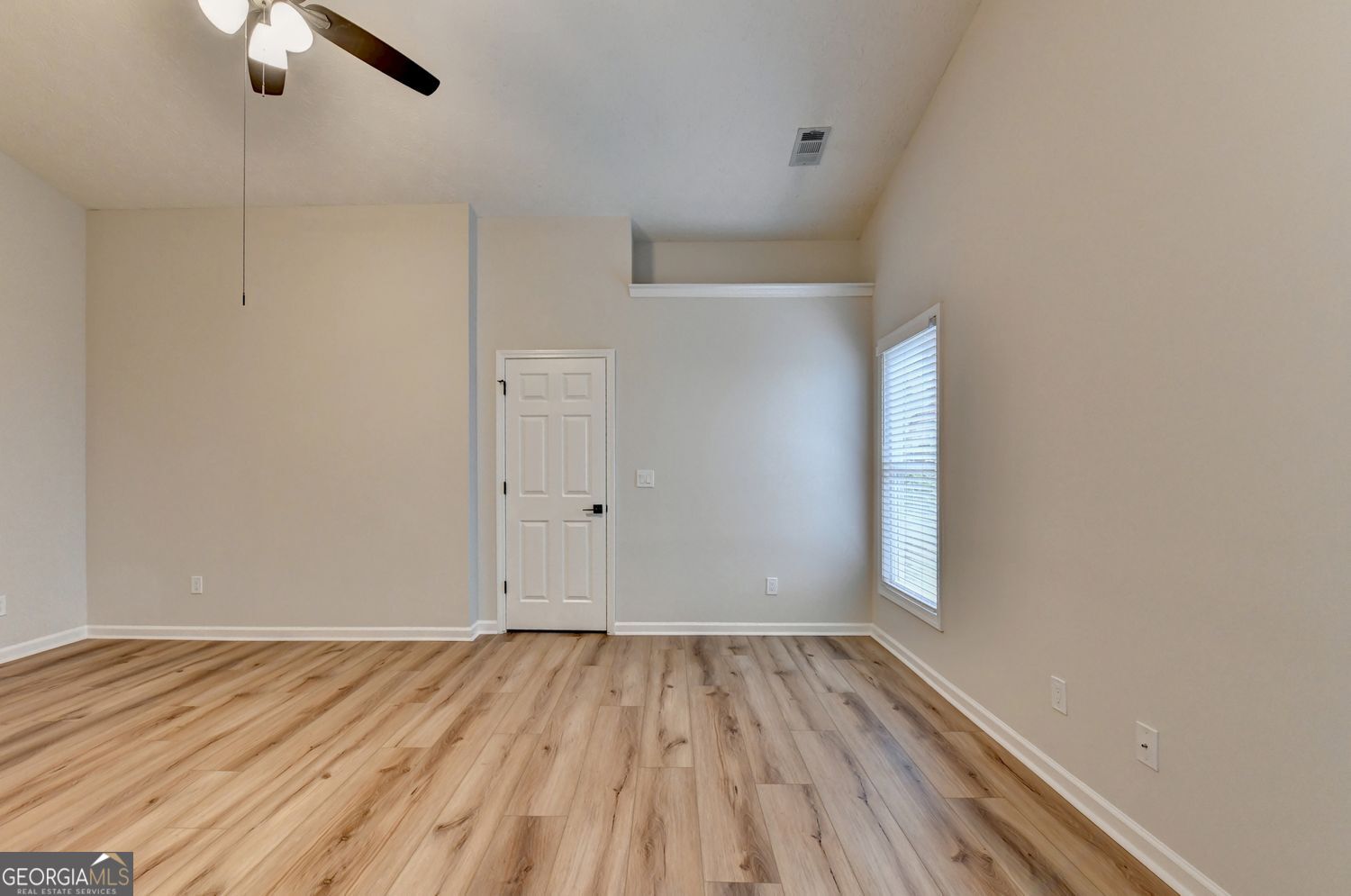 1581 Highland Bluff Court Property Photo 39
