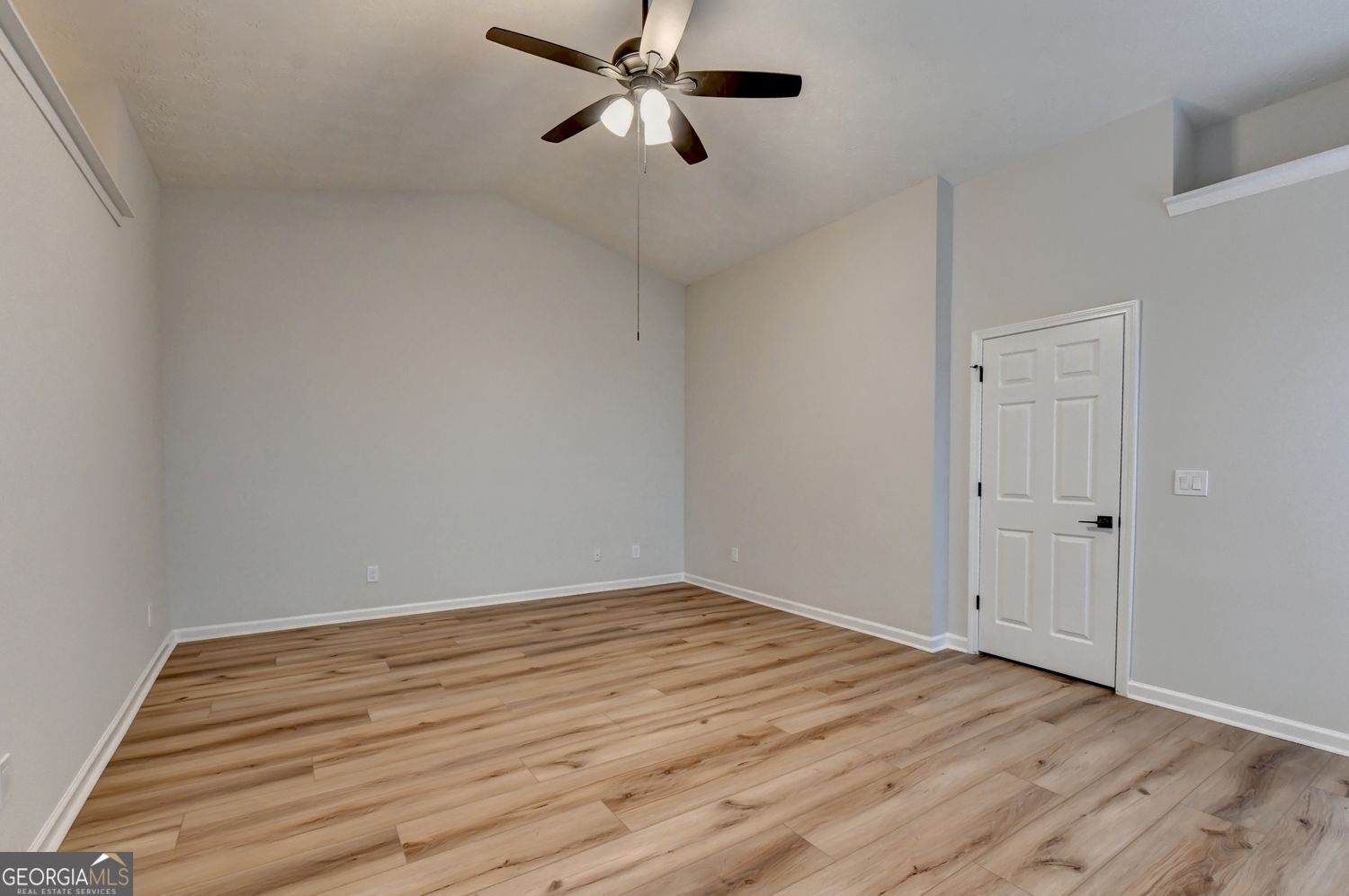 1581 Highland Bluff Court Property Photo 40
